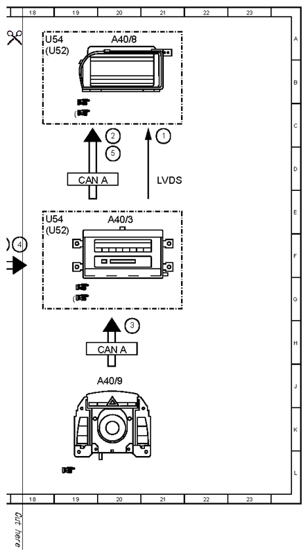 G10127992