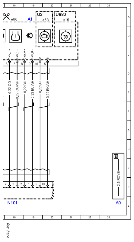 G10127994