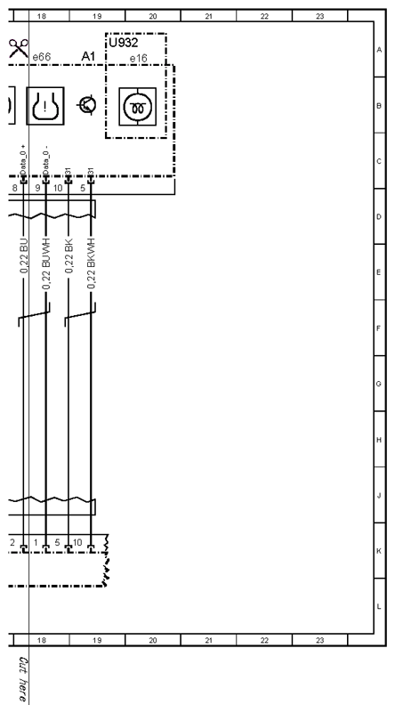 G10128019