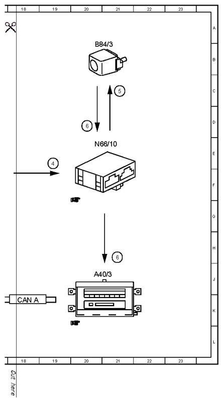 G10128045