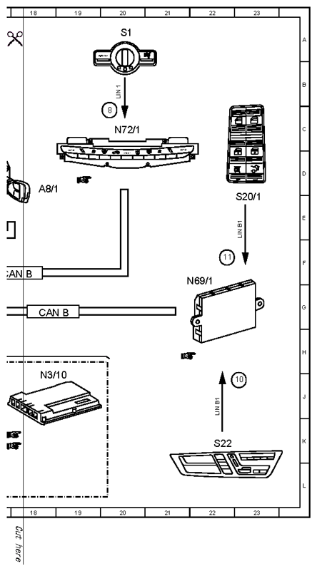 G10128064