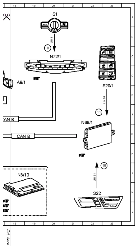 G10128066