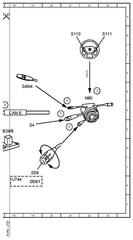 G10128068