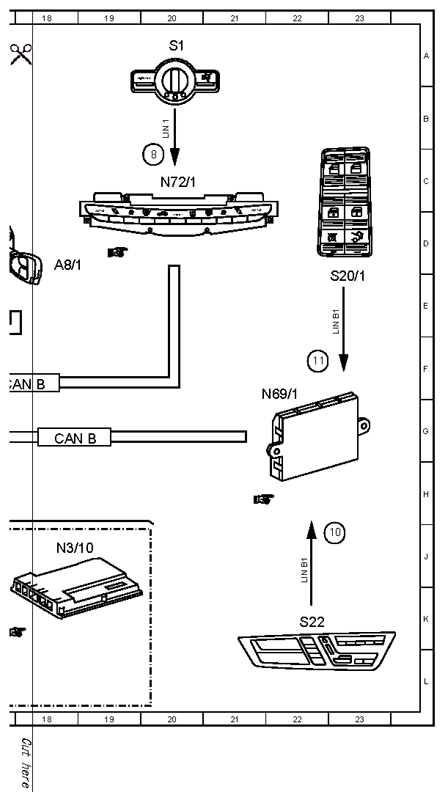 G10128076