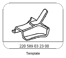 G10128094