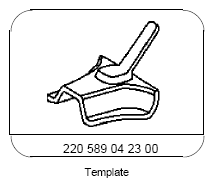 G10128095