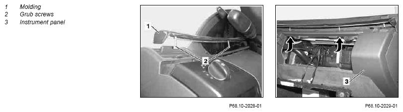 G10128287