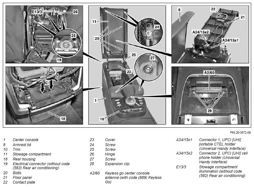 G10128307