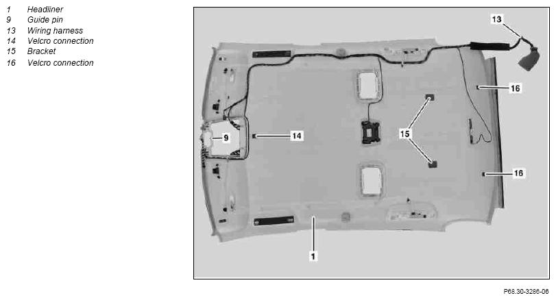 G10128334
