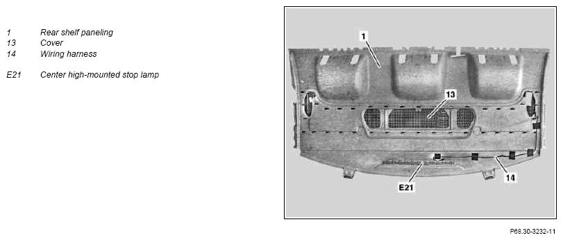 G10128343