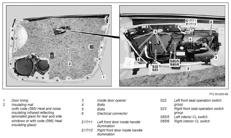 G10128477