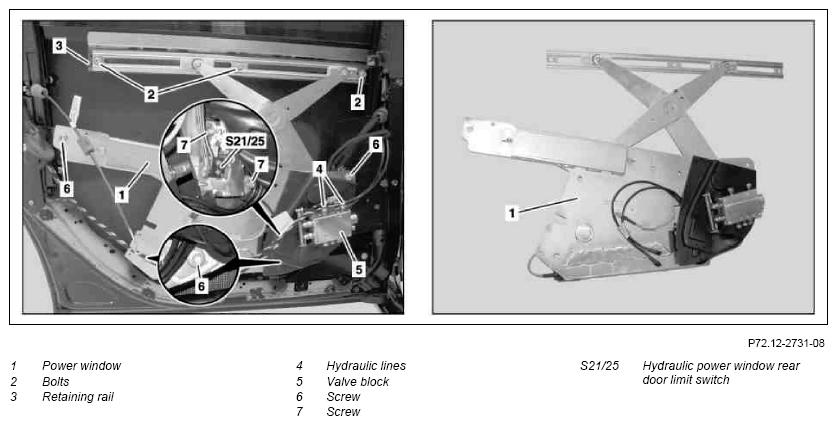 G10128548