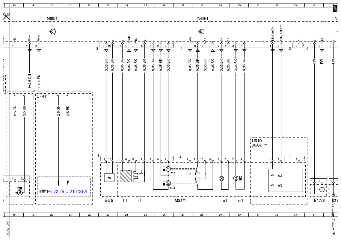 G10128664