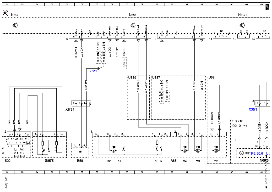 G10128666