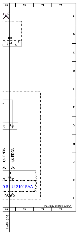G10128667
