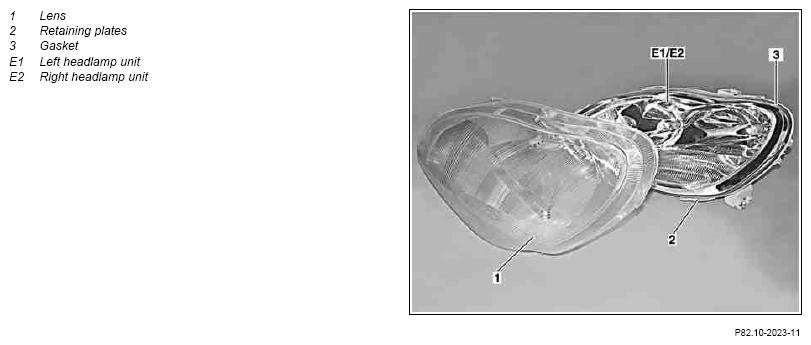 G10128850