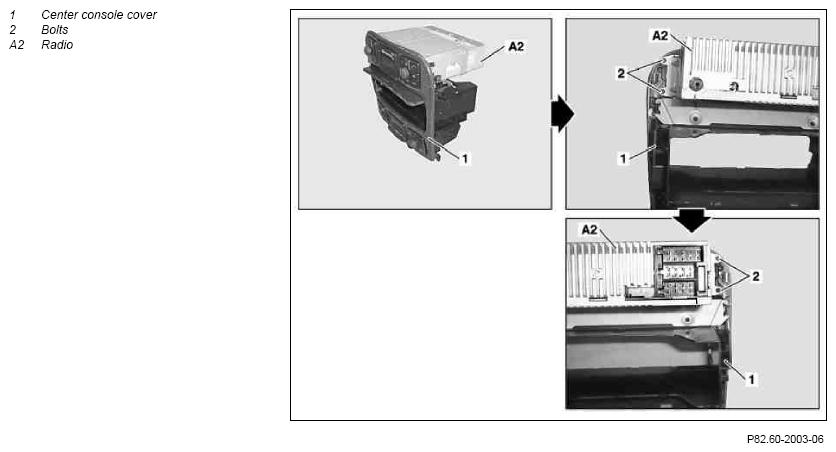 G10128881
