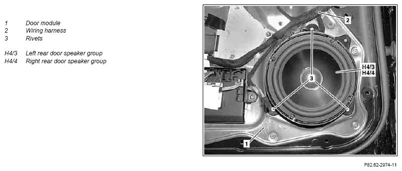 G10128889