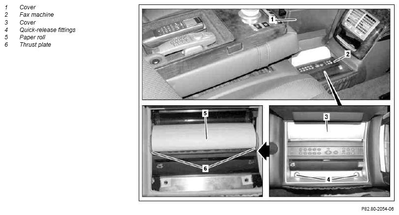 G10128900