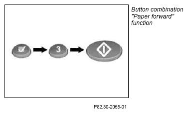 G10128901
