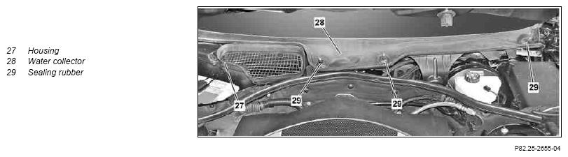 G10128919
