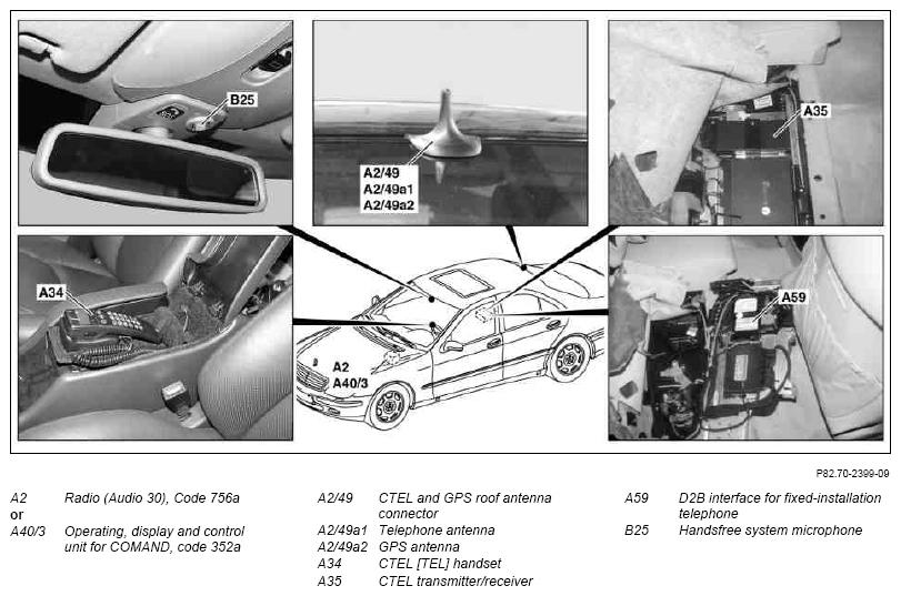 G10128945
