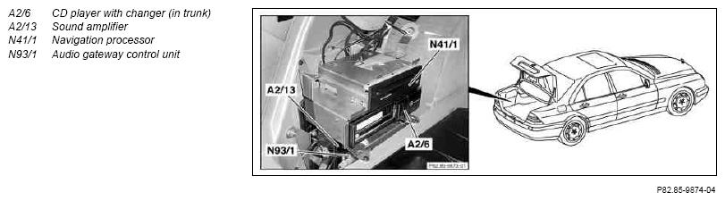 G10128950
