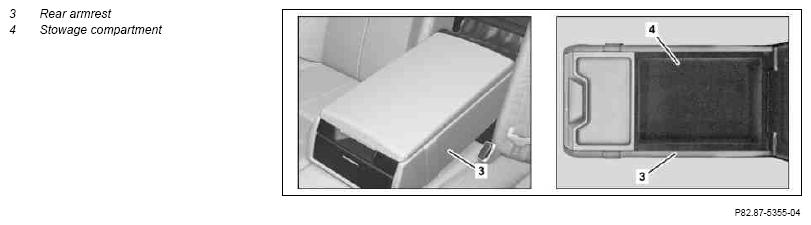 G10128952