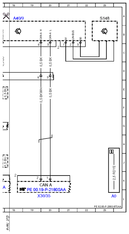 G10128984
