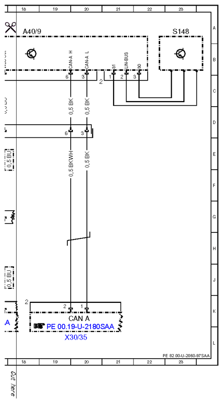 G10128990