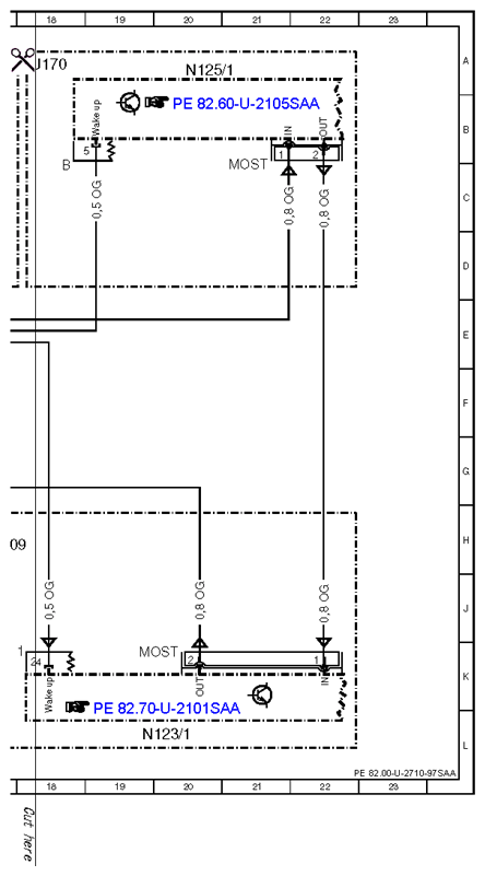 G10128992