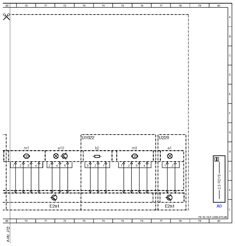 G10129002