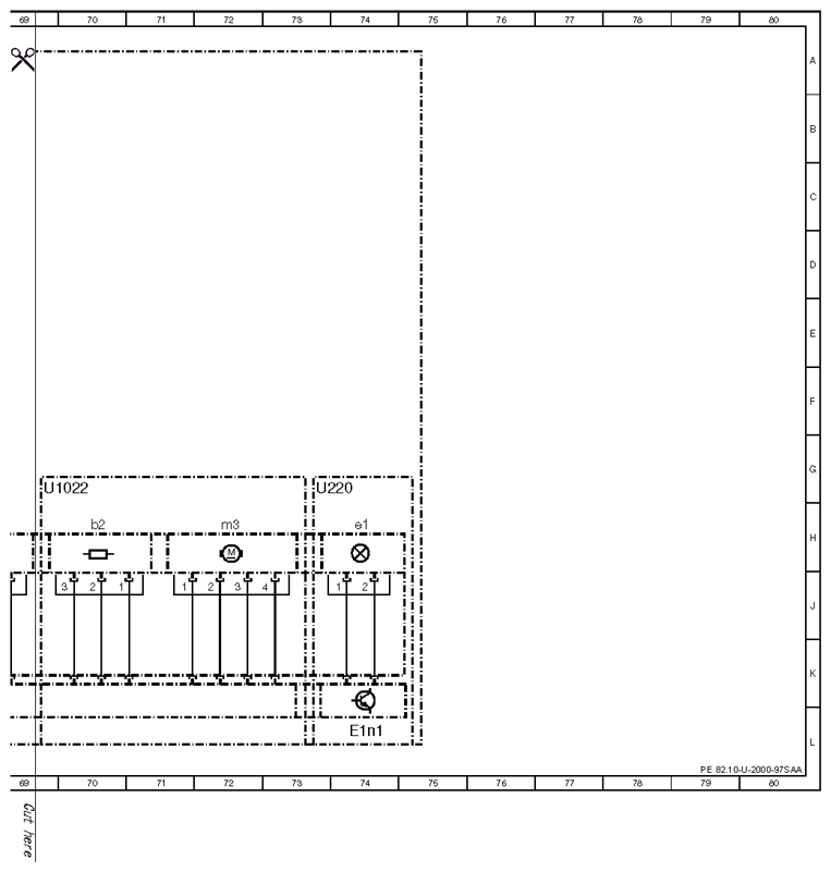 G10129027