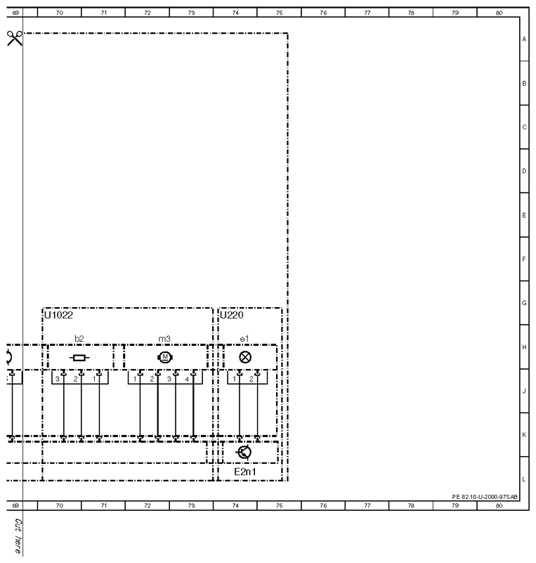 G10129032