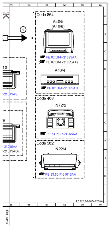 G10129065