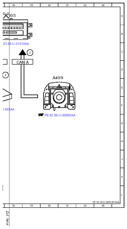 G10129072