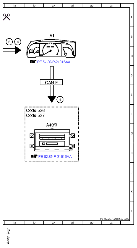 G10129081