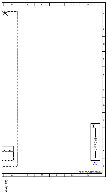 G10129141
