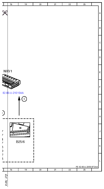 G10129148