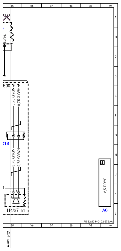 G10129161