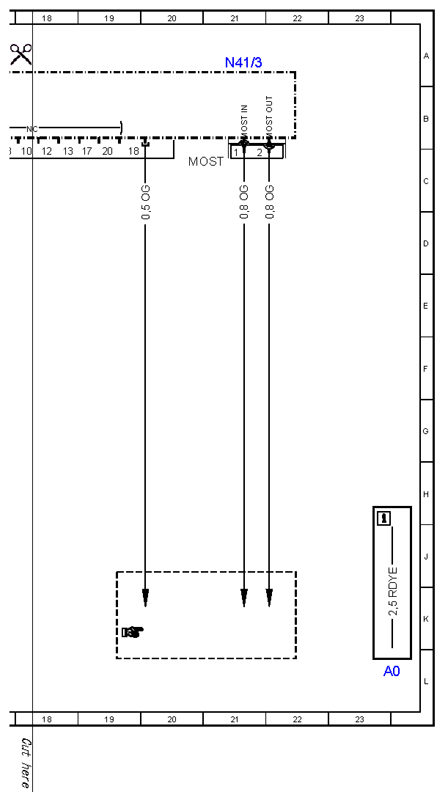 G10129205