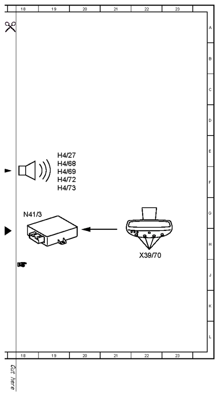 G10129209