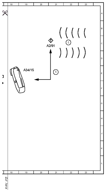 G10129224
