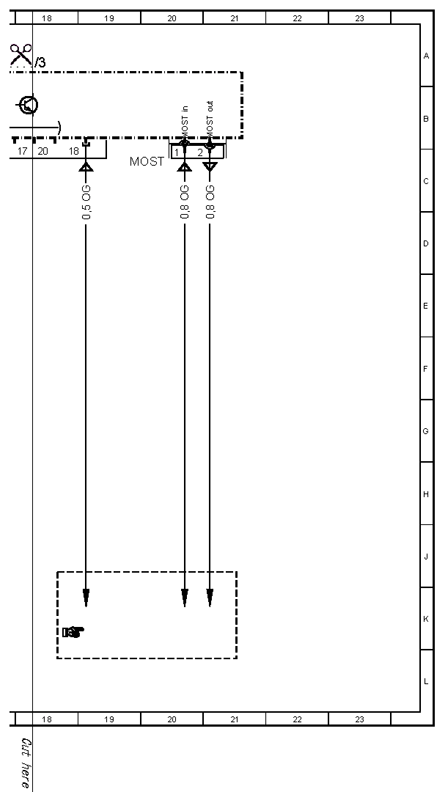 G10129228