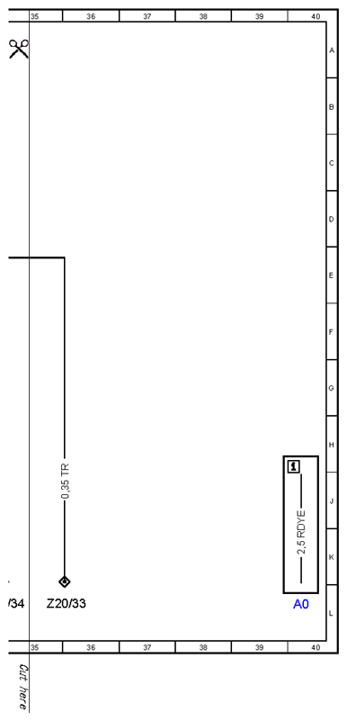 G10129231