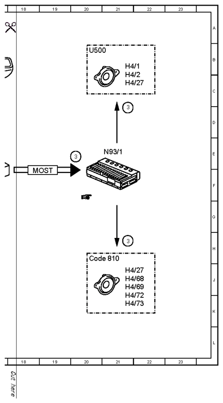 G10129235