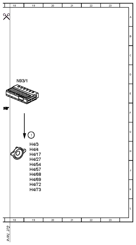 G10129246