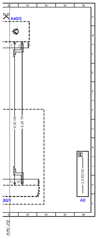 G10129263