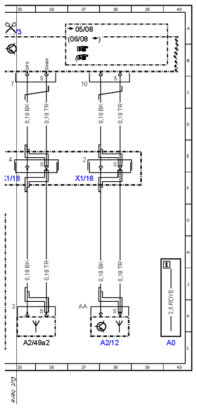 G10129270