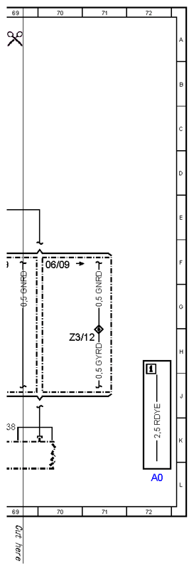 G10129275